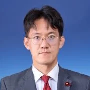 秋山 朋彦の写真