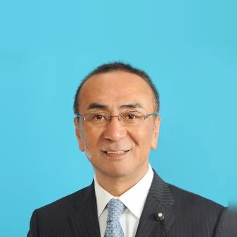 秋田 公司の写真