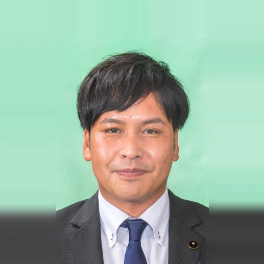 鈴木 学の写真