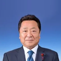 阪本 克己の写真