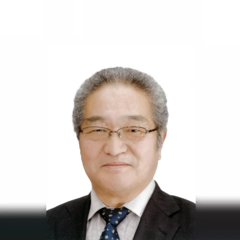三瓶幹夫の写真