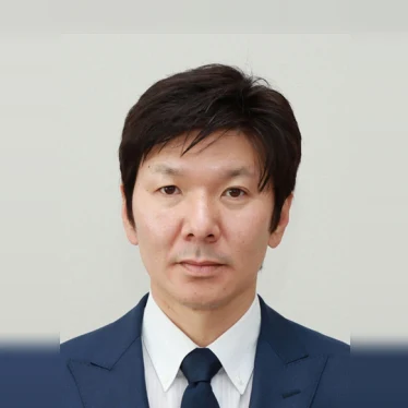 門田 淳の写真