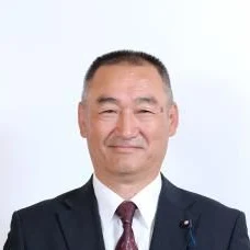 五味仙一の写真