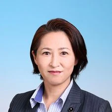 鈴木 唯記子の写真