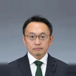 岡野 斉也の写真