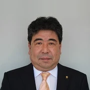 大藤匡文の写真