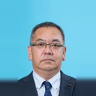 木名瀬 訓光の写真