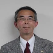 熊谷 照男の写真
