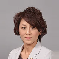 佐藤 恭子の写真