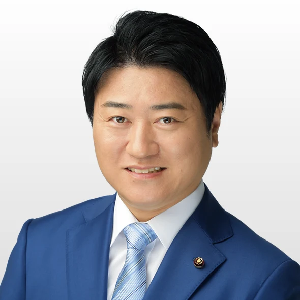 桜田 慎太郎の写真