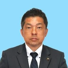 中川 一也の写真