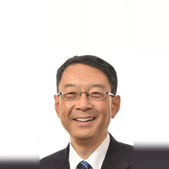 大矢 卓志の写真