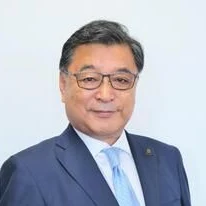 小林 哲也の写真