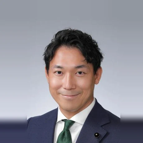 小川 祐輝の写真
