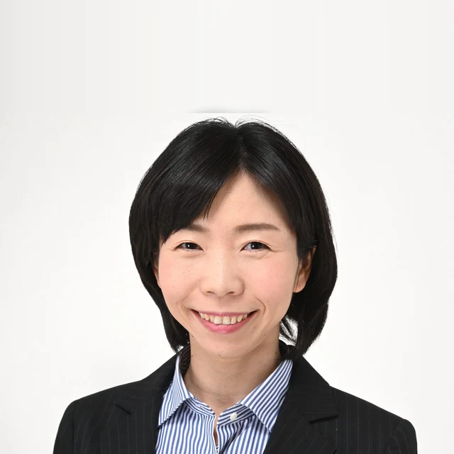 山村まいの写真