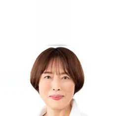 田村 智子の写真