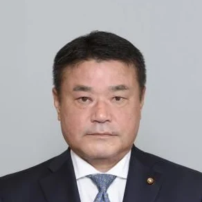 西村雅博の写真