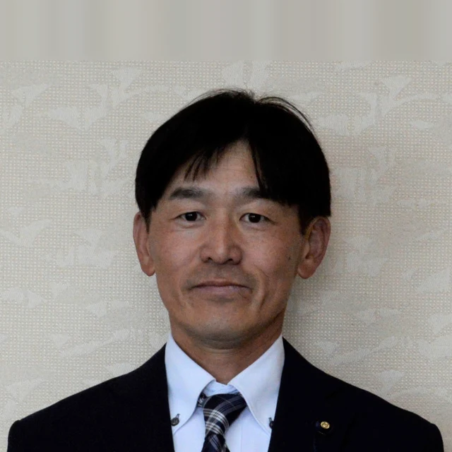 池澤哲也の写真