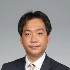 花田 栄介の写真