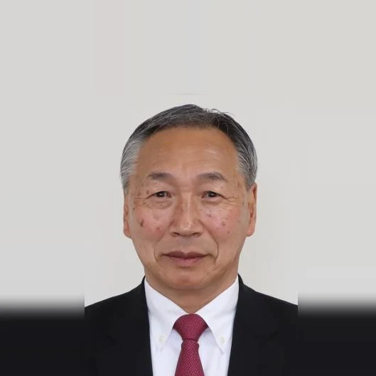 馬場 吉信の写真