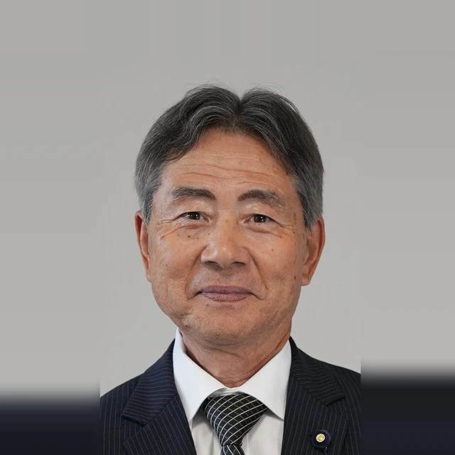 村田薫の写真