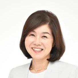 塚田ひさこの写真