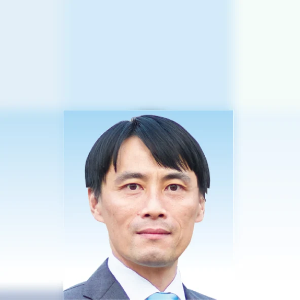 すとう 天信の写真