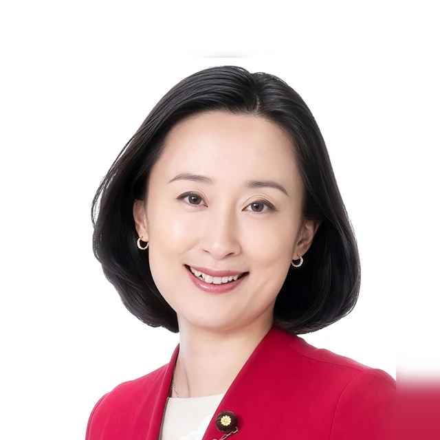田島 麻衣子の写真