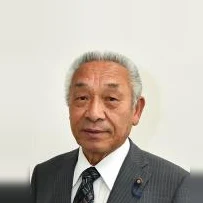 小坂孝純の写真