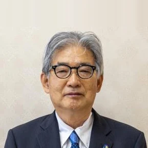 秋山修の写真