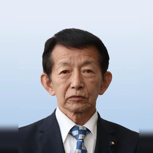 西村稔の写真