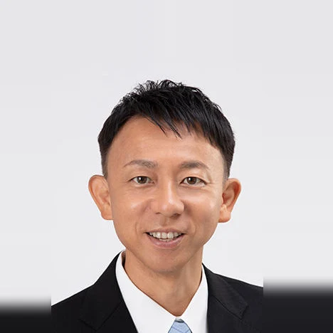 田代 よしきの写真