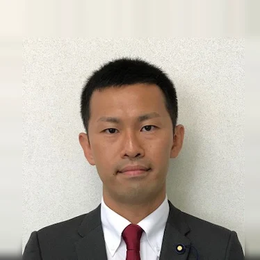 池田 耕介の写真