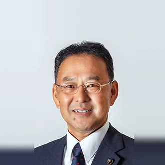 宮﨑 千春の写真