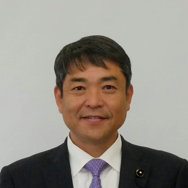 田中 徹の写真