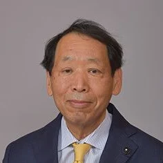 藤川 隆夫の写真