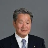 松本 敦の写真