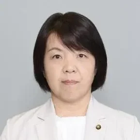 木谷直子の写真