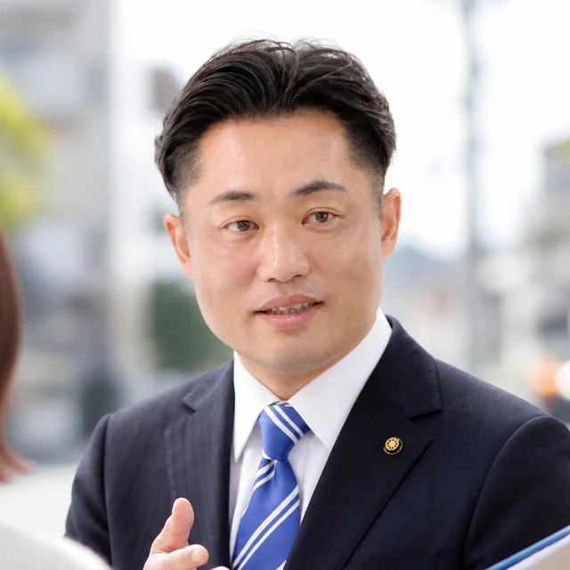 小林正樹の写真