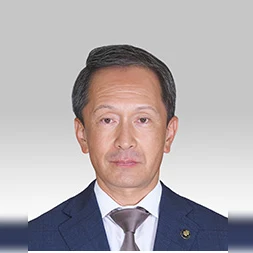 鈴木 敬一の写真