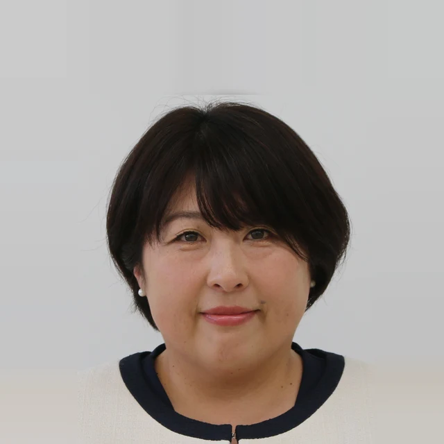 西宮　三春の写真