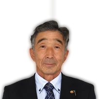 上野 敏夫の写真