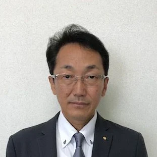 鈴木 満の写真