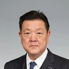 木明 和人の写真