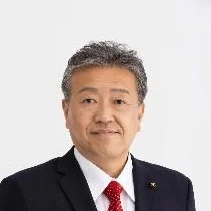大西 亘の写真