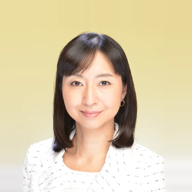 大門さちえの写真