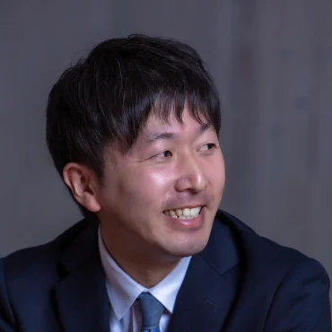 鈴木 英士の写真
