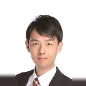梅村正明の写真