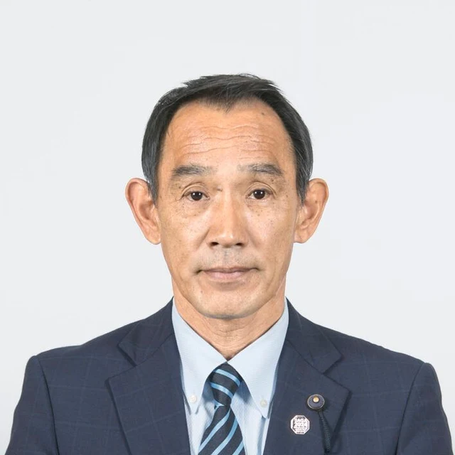 弘川 貴紀の写真