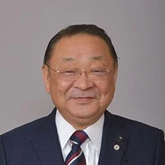 岩本 浩治の写真